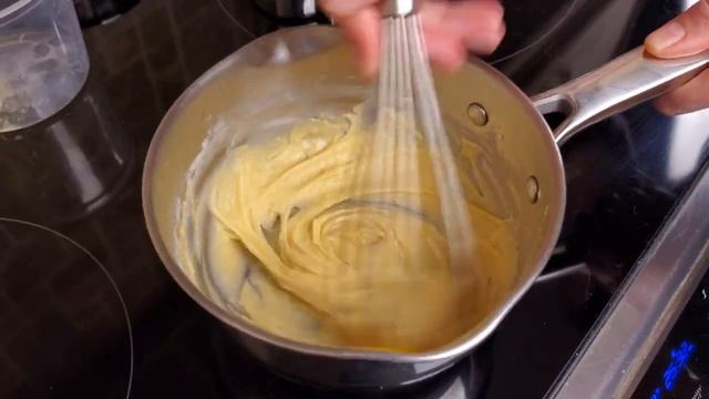 Шоу Акробатов и Аэробатики