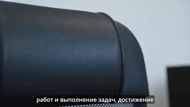 Отзыв компании «Айти-Сети» о работе с «Рускомфорт» г. Екатеринбург смотреть онлайн