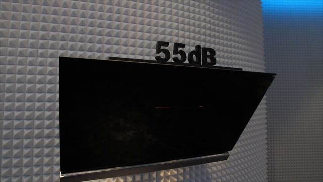 IFA 2019 BOSCH EN смотреть онлайн