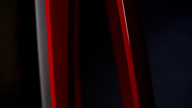 Best of high end | Martin Logan Neolith смотреть онлайн