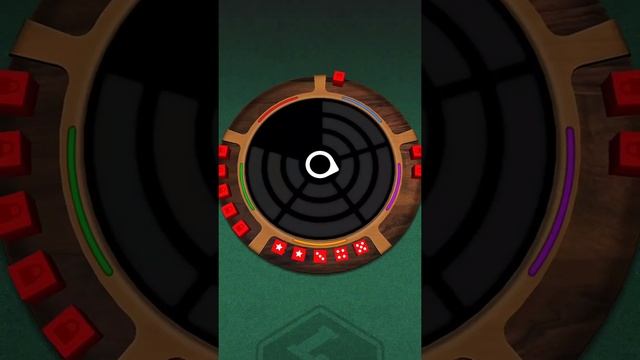 Let's Play Liar's Dice - Kicking butt like a Pro - App смотреть онлайн