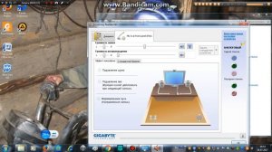 что делать если пк не видет наушники