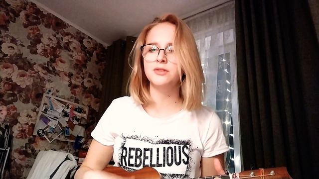 Анимация "Возвращаться" смотреть онлайн