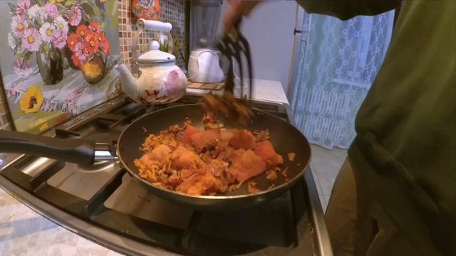 Кулинарный фестиваль с Софией