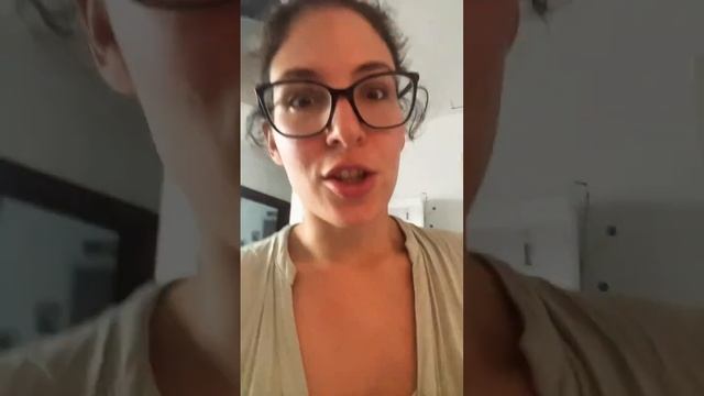 Опоздала   с прикормом? Ребенку 6 месяцев и 5 дней.