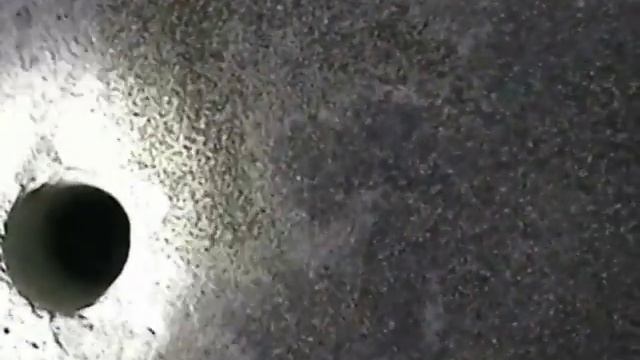 Бур Hilti vs арматура смотреть онлайн