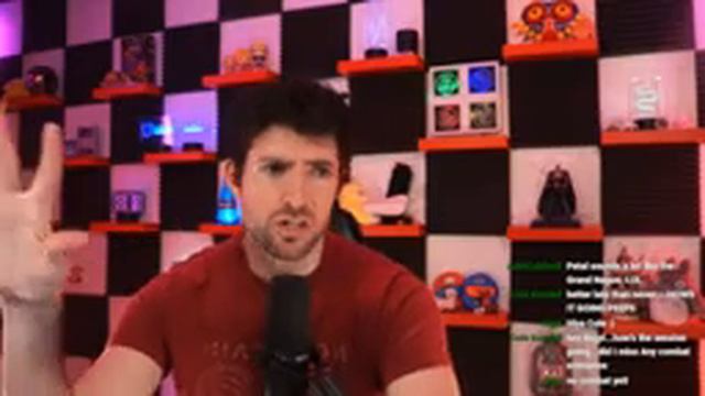 WH 40K Dark Heresy Session 4 : Together At Last! смотреть онлайн