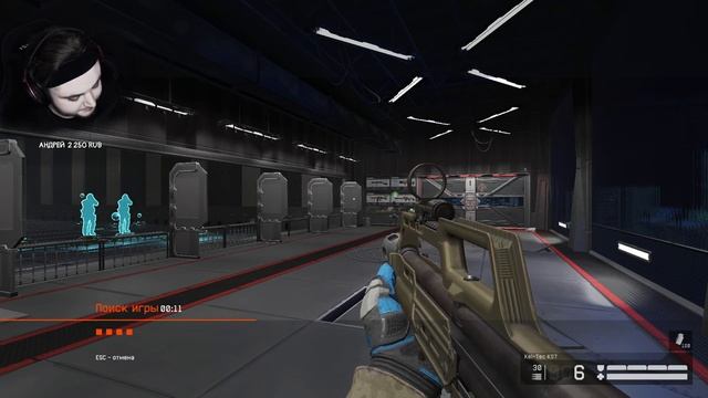 WARFACE РЕЙТИНГОВЫЕ МАТЧИ ДО ЛУЧШЕЙ ЛИГИ СОЛО РМ СТРИМ ЛИКОАР ВАРФЕЙС смотреть онлайн