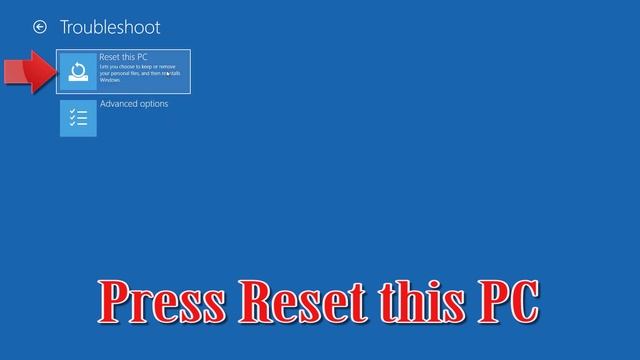 How to Fix Error Code: 0xc0000135 BSOD in Windows 10 - [6 Solutions] 2023 смотреть онлайн