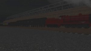 Trainz Thomas and Friends Season 33 | (Compilation Complete Collection)