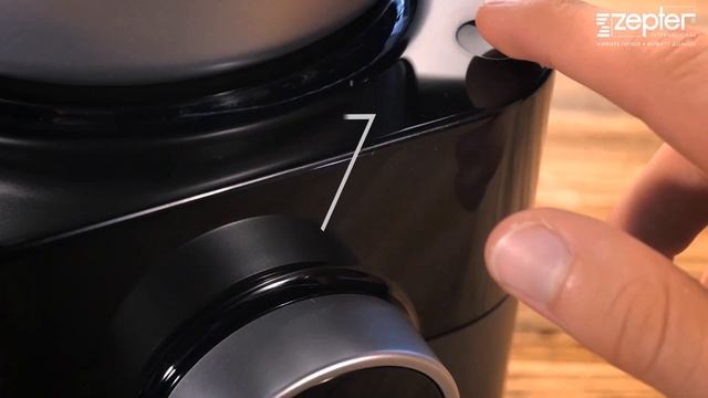 Видеоинструкция ArtMix