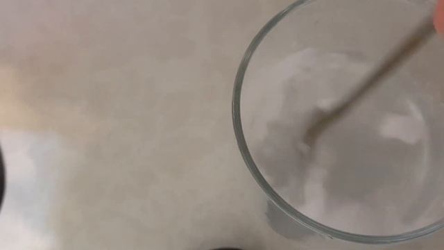 Optimum Nutrition Creatine 2500 Caps смотреть онлайн