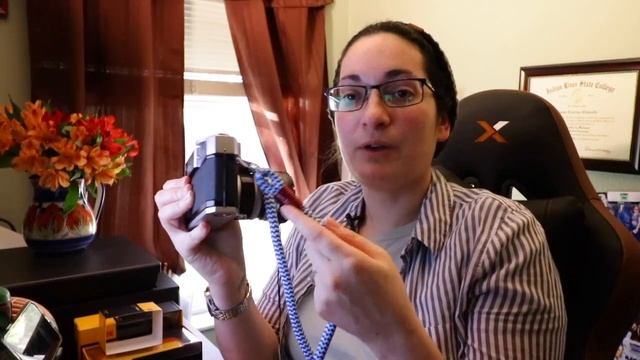 Recent Film Photography Related Pickups смотреть онлайн