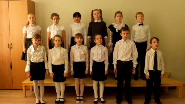 DSCF2332 смотреть онлайн