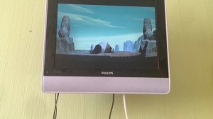 Открытие диска шрек мороз зелёный нос, как приручить дракона 1,2 dvd