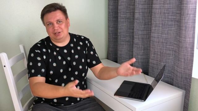 Как заработать деньги через интернет во время карантина. С небольшими вложениями и высоким доходом. смотреть онлайн