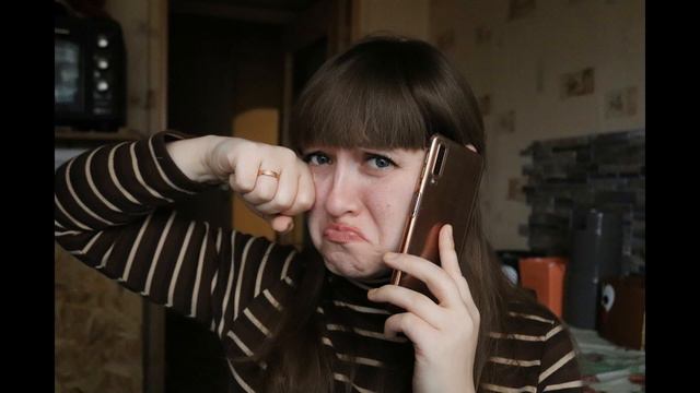 Звонки с УГРОЗАМИ от КРЕДИТОРА! Оскорбления от КОЛЛЕКТОРОВ смотреть онлайн