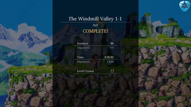 Talewind | First 10 Minutes of Gameplay смотреть онлайн