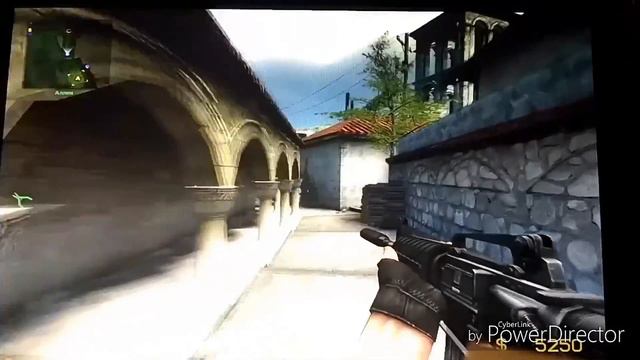 Мой рекорд 25 сек. 5 на 1 затащил смотреть онлайн