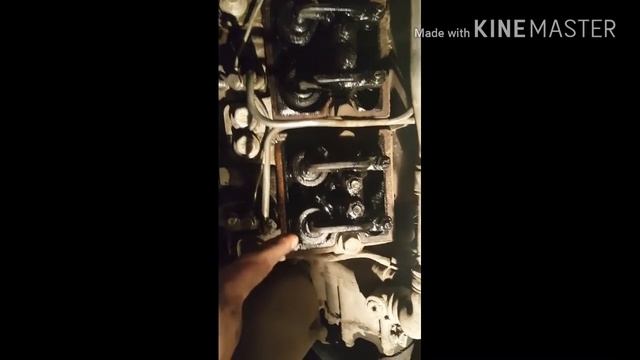 Секреты Креативного Мышления