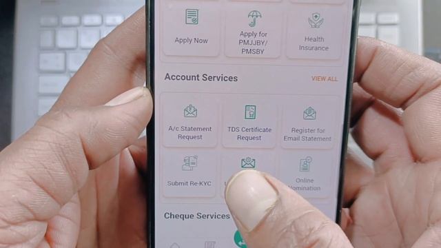 IDBI Bank me email id kaise register kare 2023 me,how to add email id in idbi bank,@SSM Smart Tech смотреть онлайн