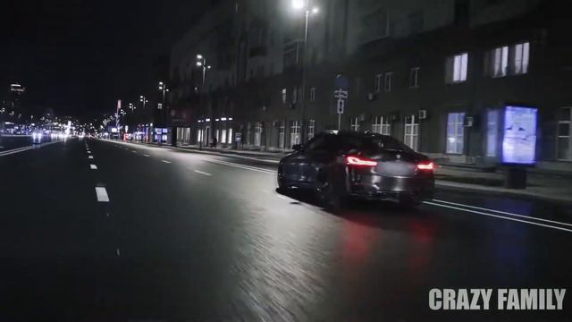 MUTI — Дал дал ушел смотреть онлайн