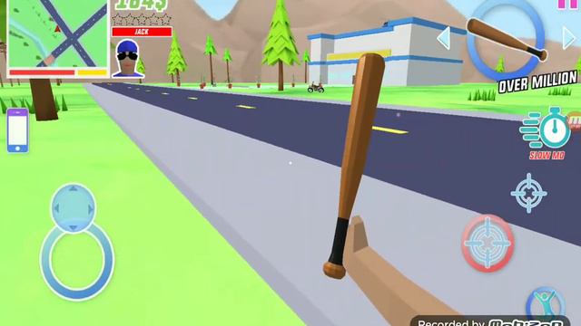 GTA играю новая игра чтобы я чтобы я у её установил уже поставь поставили лайк что я её смотреть онлайн