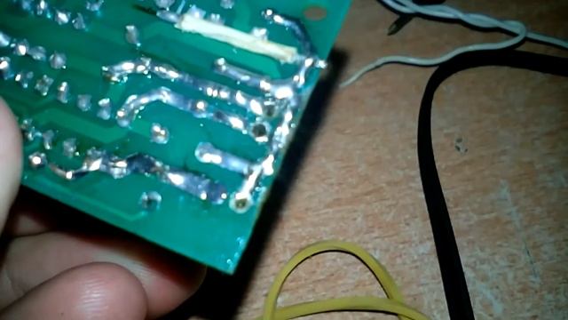 Ремонт усила 7294 после + - 70 вольт смотреть онлайн