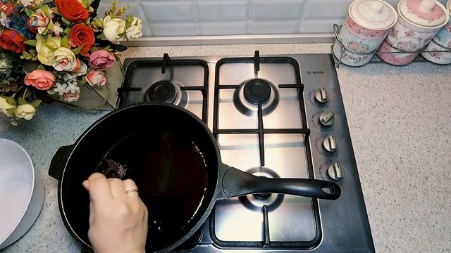Новый способ приготовить говяжью печень, очень вкусно пальчики оближешь! Печеночные котлеты с рисом смотреть онлайн