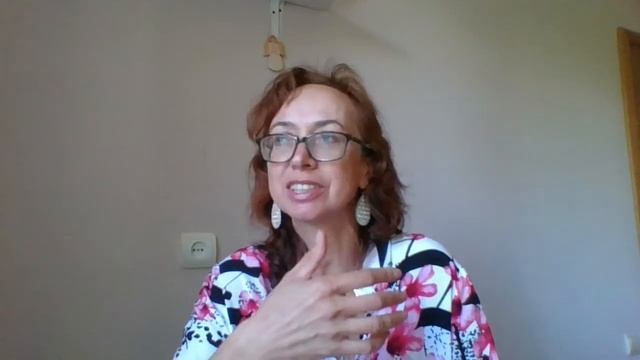 Продвижение постов в соцсетях смотреть онлайн