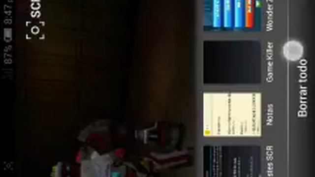 Como hackear wonder zoo con game killer смотреть онлайн