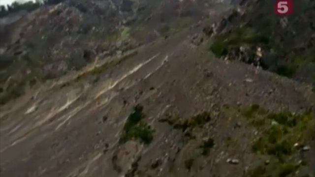 Ежедневник НикА за 21 сентября смотреть онлайн