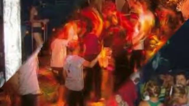 Erore y Cheb SalMan ChoFoHa Ki WiLat смотреть онлайн