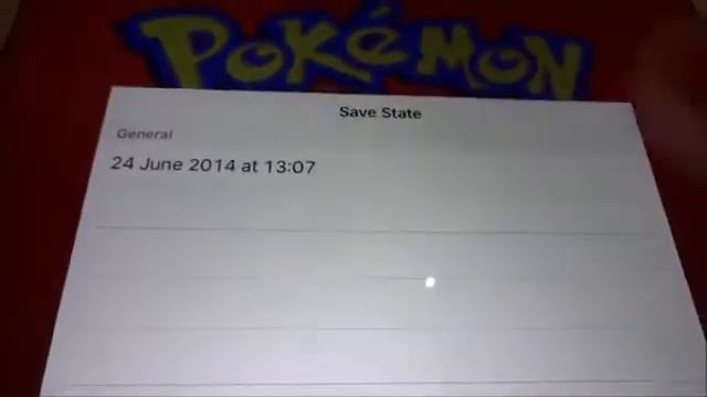 NEW Install Happy Chick Multi Emulator iOS 9 10 10 2 1 FREE NO Jailbreak iPhone iPad iPod смотреть онлайн