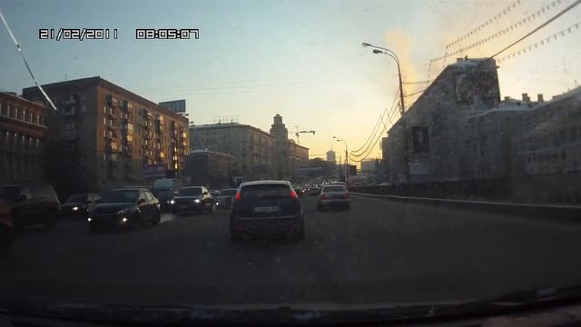 "мигалки" смотреть онлайн