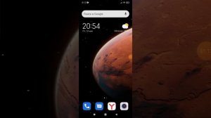 как скачать mortal Kombat mobile-есть ???решение