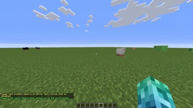 How to Install and Use the MyWorlds Plugin - Minecraft Java смотреть онлайн