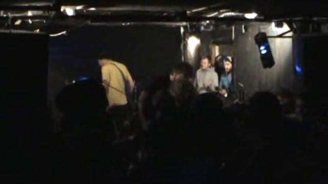МОРЖ - Paranoid (Black Sabbath cover) смотреть онлайн