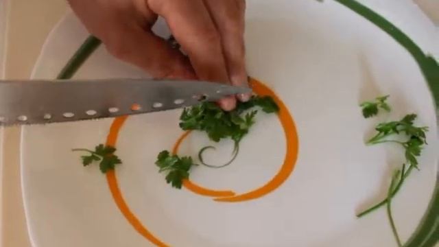 Шопский салат '- классический рецепт приготовления смотреть онлайн