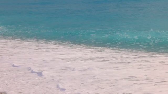 Спокойная музыка для сна, медитации и расслабления / Music for sleep and relaxation смотреть онлайн