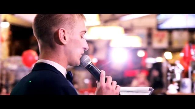 Венский Двор Геленджик смотреть онлайн