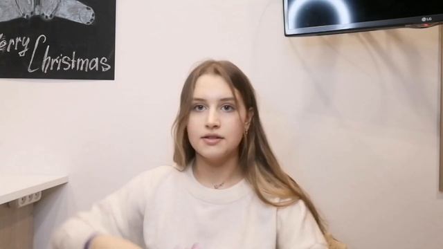 ШОППЕР из ALIZE PUFFY | как связать шоппер из пряжи с петельками смотреть онлайн