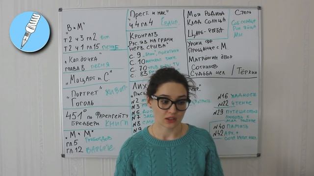 Аргументы в сочинении из ЕГЭ по русскому языку смотреть онлайн