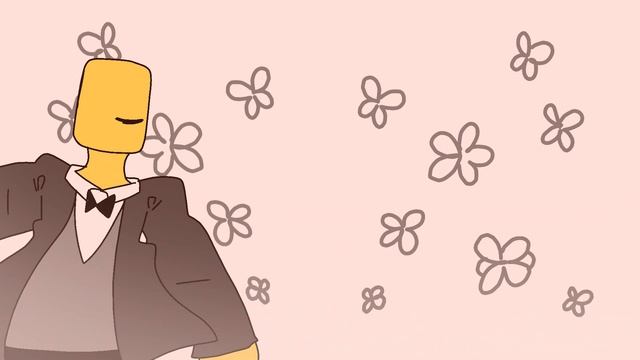 • Sunshine inc - Roblox oc animation meme• смотреть онлайн
