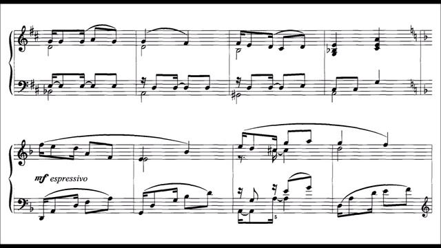 Vladimir Korovitsyn: Paper Boat смотреть онлайн