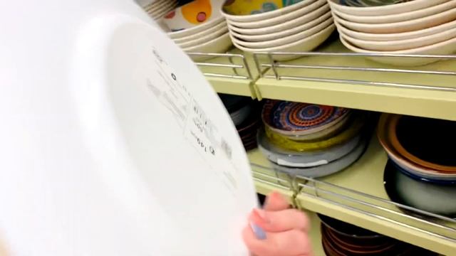 ФАМИЛИЯ❤️ Качество за копейки?Огромный ассортимент посуды?