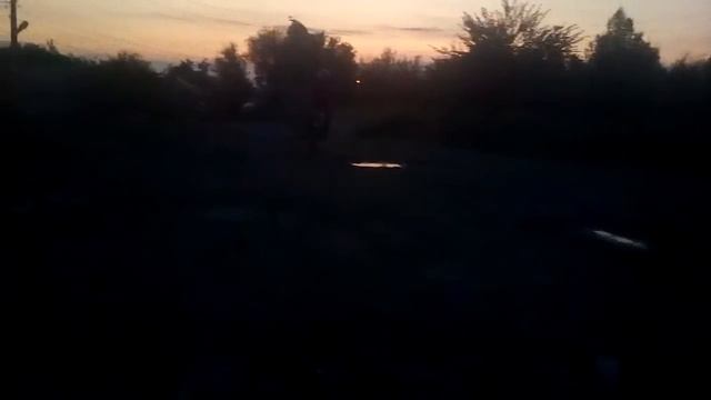 Карпаты новая цепь смотреть онлайн