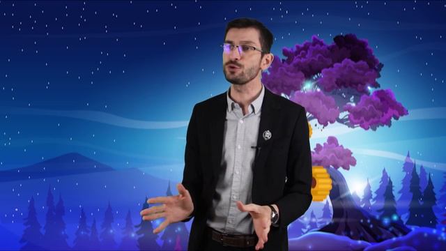 Эмоциональный интеллект ребенка смотреть онлайн