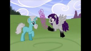 Три цветка три дочери