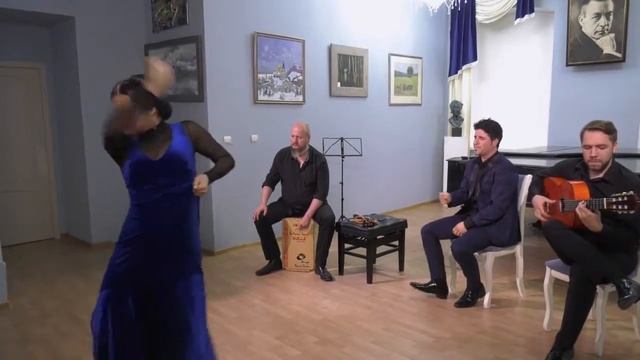 siguirillas. Ольга Пшеницына/Olga Pshenitsyna смотреть онлайн